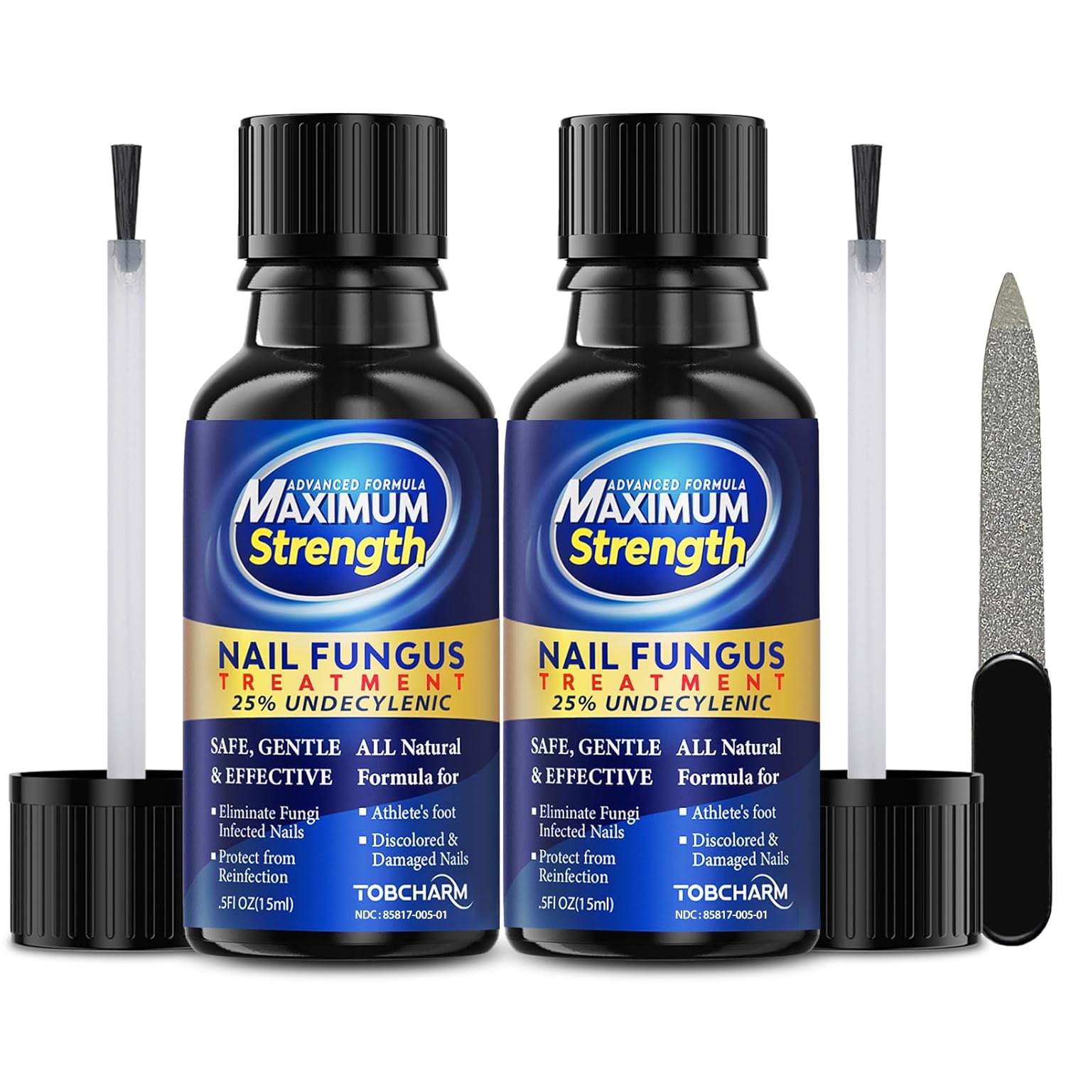 glutathione skin lightening pills review Best Glutathione Supplement