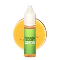 Tobcharm Piercing Bump Solution – Piercing Bump for Ear, Nose & Body – Soothes Keloid Bumps, Reduces Redness & Irritation, Promotes Healing – 15ml